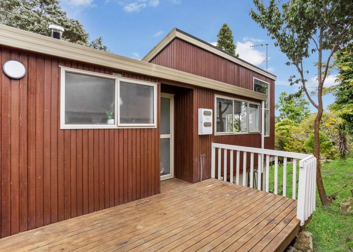  at 36A Cradock Street, Avondale, Auckland