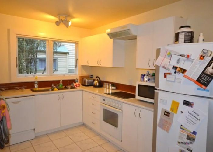  at 63F Third Avenue, Kingsland, Auckland City, Auckland