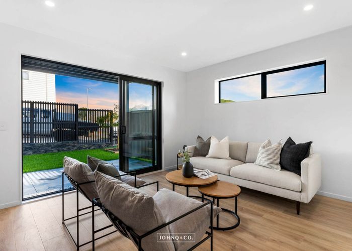  at 5 Marutuahu Road, Stonefields, Auckland City, Auckland