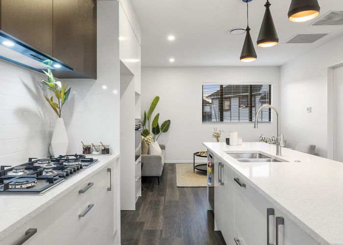  at 465A,C&F Blockhouse Bay Road, Blockhouse Bay, Auckland City, Auckland