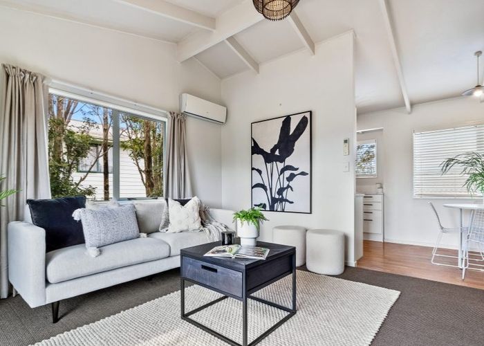  at 1/35 Station Road, Kamo, Whangarei