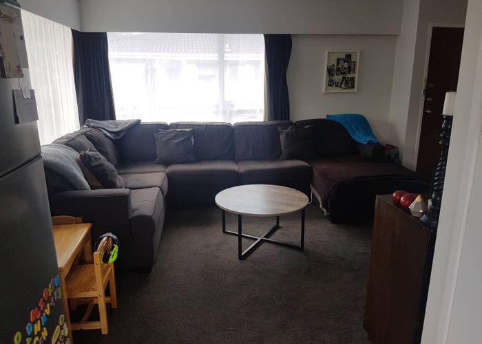  at 1/360 Bucklands Beach Road, Bucklands Beach, Manukau City, Auckland