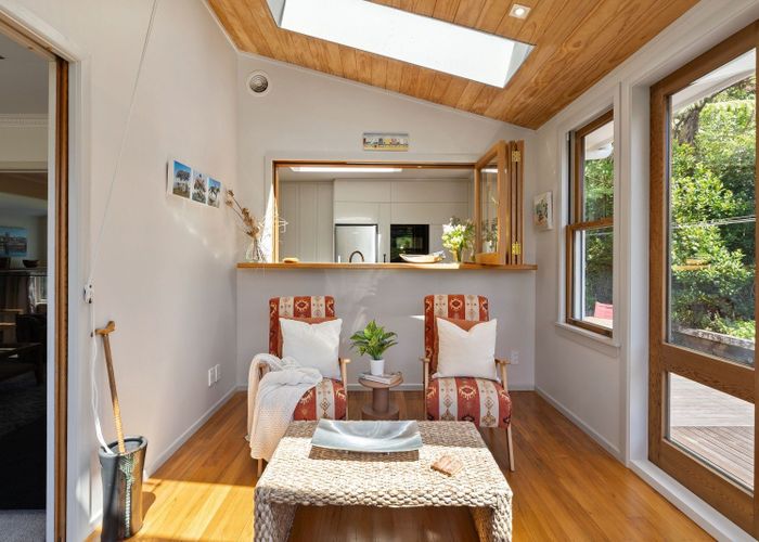  at 7 Doris Gordon Crescent, Crofton Downs, Wellington, Wellington