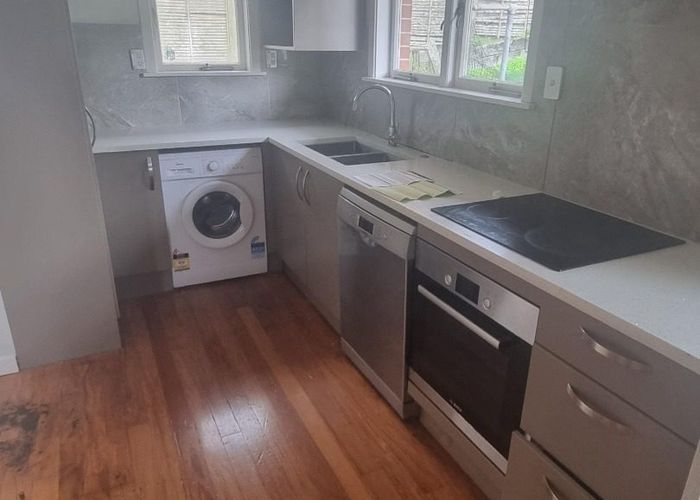  at 3 Debron Avenue, Remuera, Auckland City, Auckland