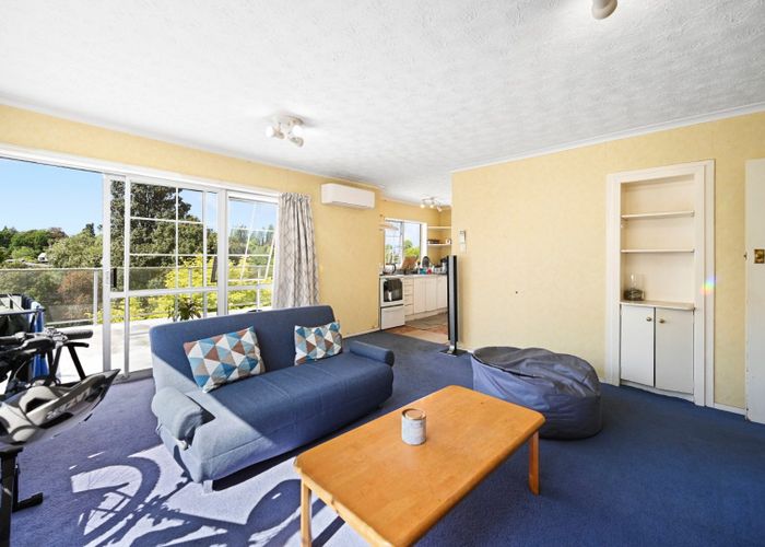  at 2/1243 Victoria Street, Beerescourt, Hamilton, Waikato