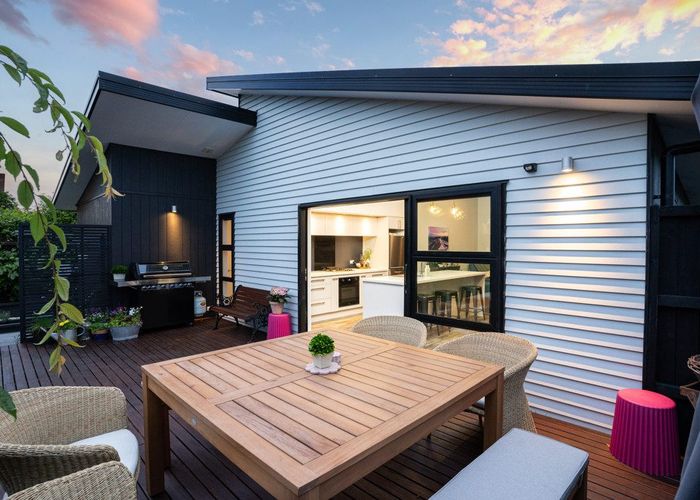  at 160 Stapletons Road, Richmond, Christchurch