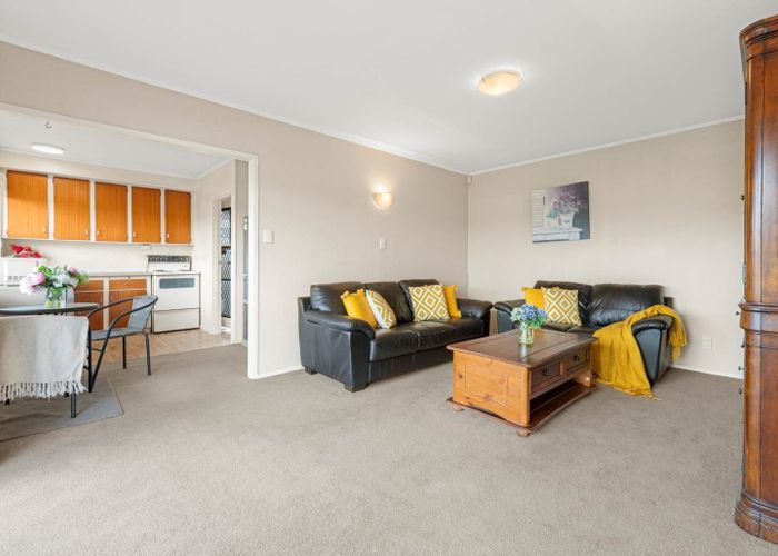  at 1/16 King Edward Avenue, Papakura, Auckland