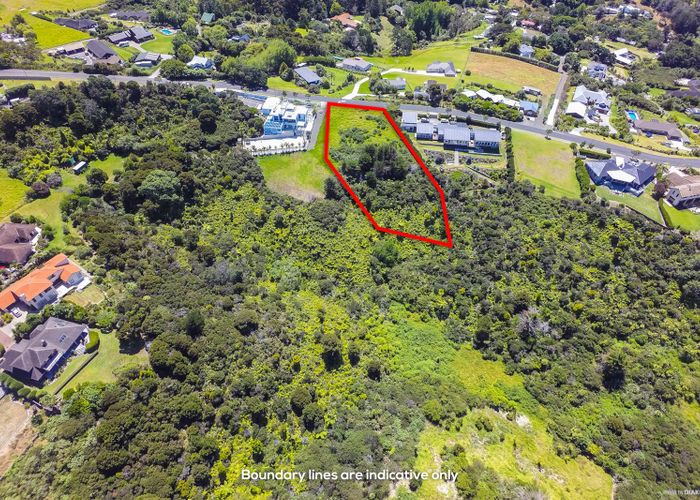  at 127 Roberts Road, Matakatia, Whangaparaoa