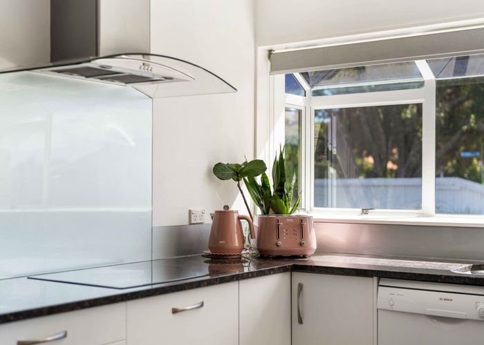  at 21 Pacific View Road, Papamoa, Tauranga, Bay Of Plenty