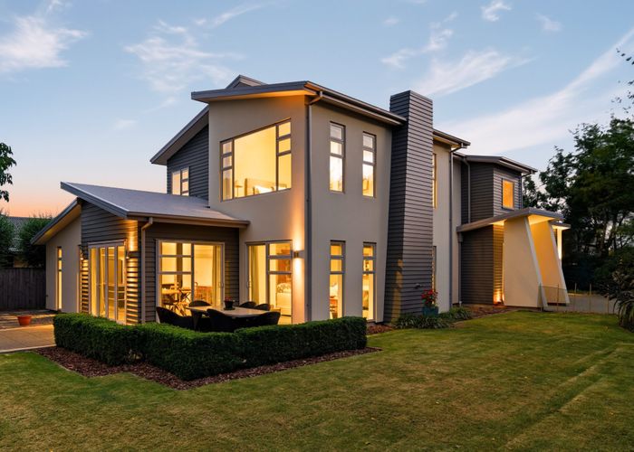  at 62 Glen Oaks Drive, Northwood , Christchurch City, Canterbury