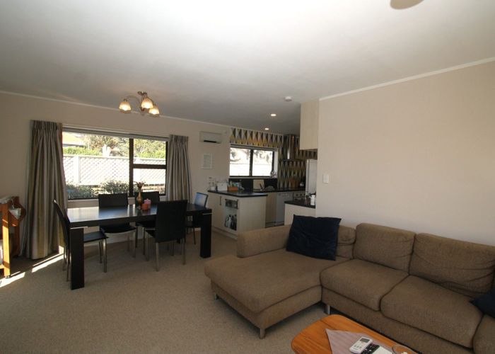  at 66 Whiteley Street, Moturoa, New Plymouth, Taranaki
