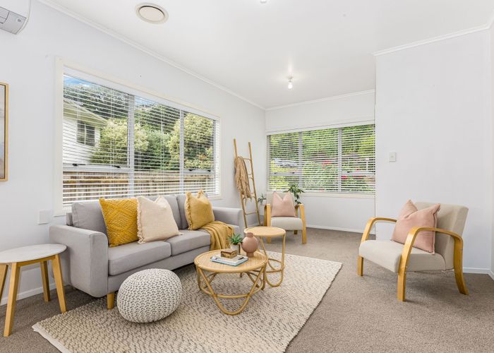  at 27 Paremata Crescent, Paremata, Porirua, Wellington