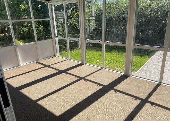  at 7 Keats Place, Blockhouse Bay, Auckland City, Auckland