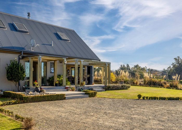  at 230 Beatties Road, Ashley, Waimakariri, Canterbury