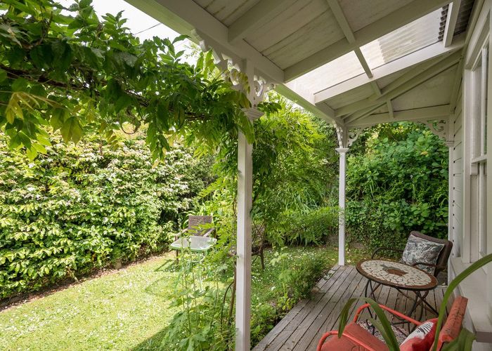  at 6 Rentone Street, Stepneyville, Nelson