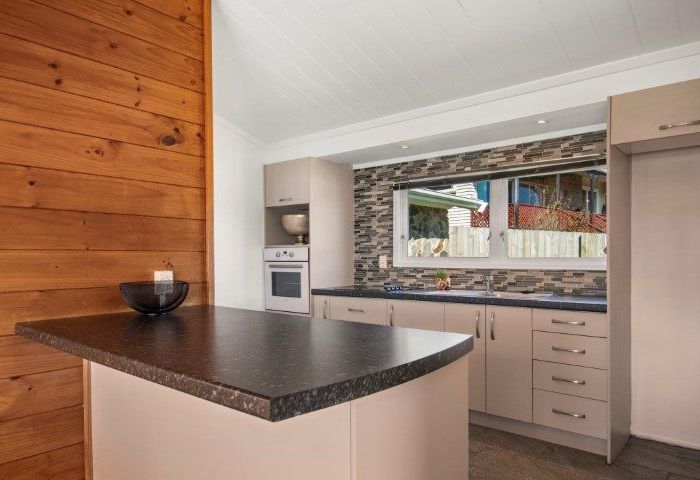  at 202 Welcome Bay Road, Welcome Bay, Tauranga