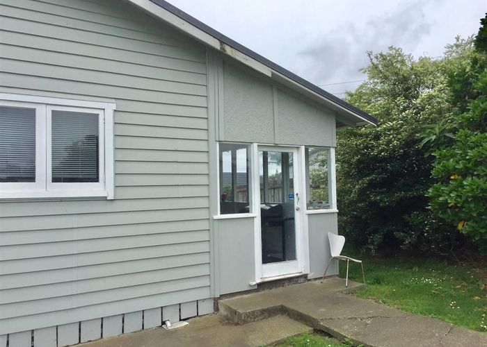  at 38 Hooks Road, Manurewa, Auckland