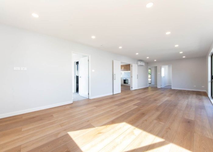  at 56C Riverpark Crescent, Henderson, Waitakere City, Auckland