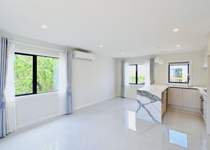  at 34A Ventura Street, Mangere, Manukau City, Auckland