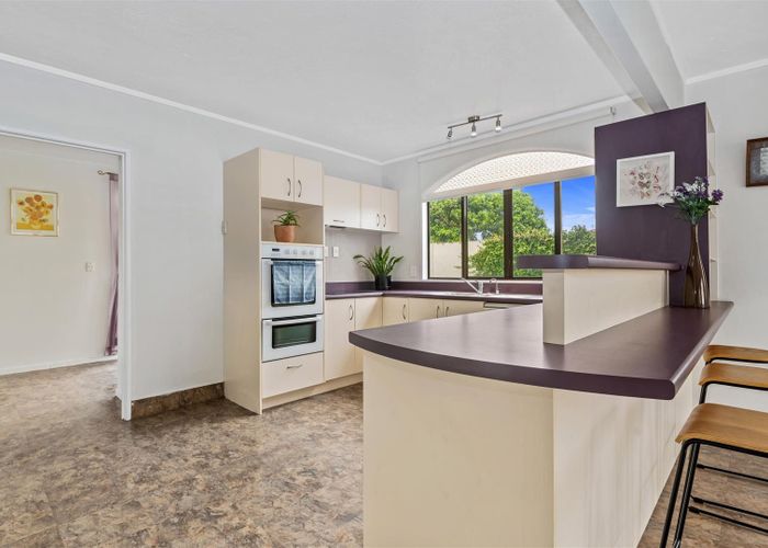  at 4A Matipo Avenue, Pomare, Rotorua