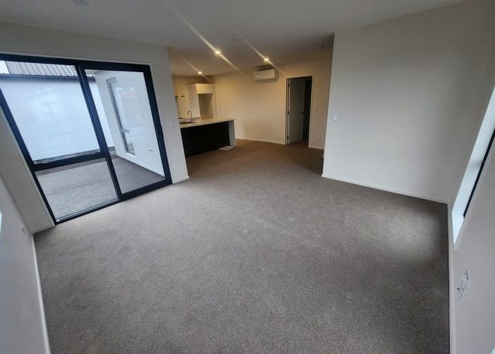 at 14 Clontarf Lane, Belfast, Christchurch City, Canterbury