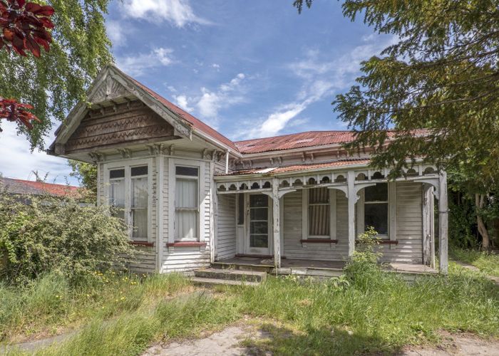 at 137 Clarence Street, Riccarton, Christchurch City, Canterbury