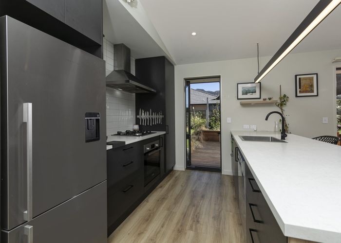  at 35 Timsfield Drive, Wanaka