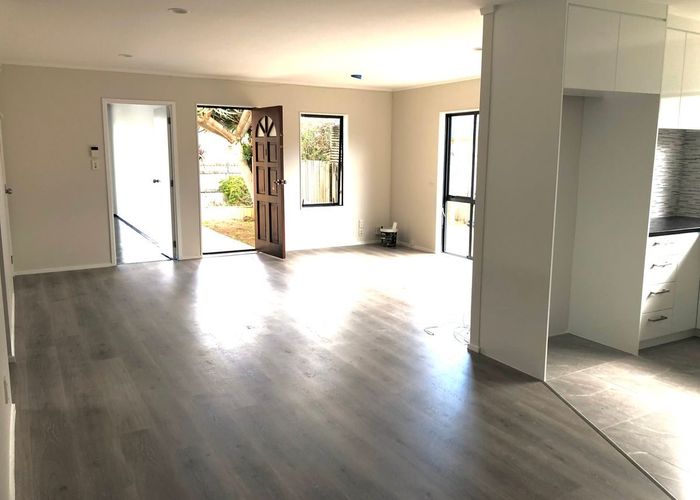  at 155A Guys Road, East Tamaki, Manukau City, Auckland