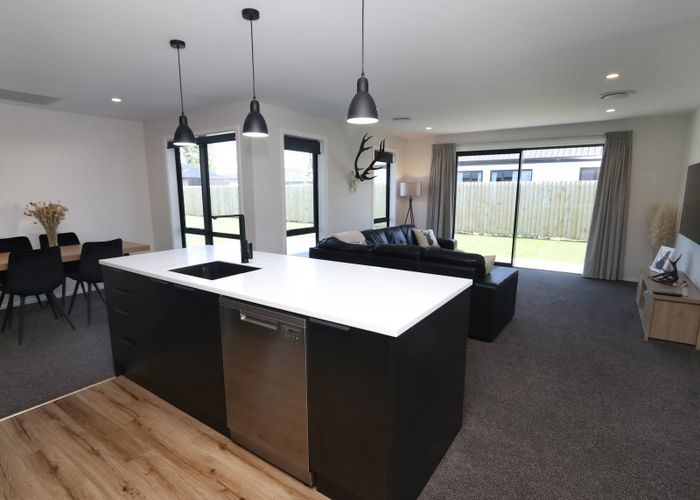  at 17 Roxburgh Place, Tinwald, Ashburton