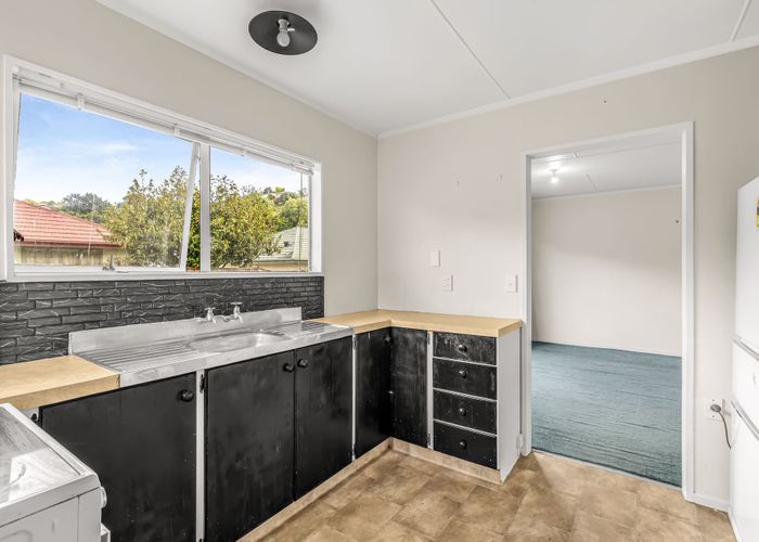  at 3/134 Toi Toi Street, Toi Toi, Nelson, Nelson / Tasman