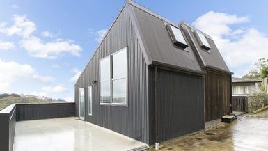  at 2/30 John Sims Drive, Broadmeadows, Wellington