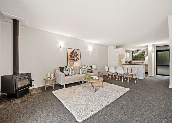 at 1/88 Antigua Street, Addington, Christchurch