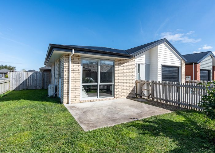 at 12 Haddonstone Avenue, Rototuna, Hamilton, Waikato