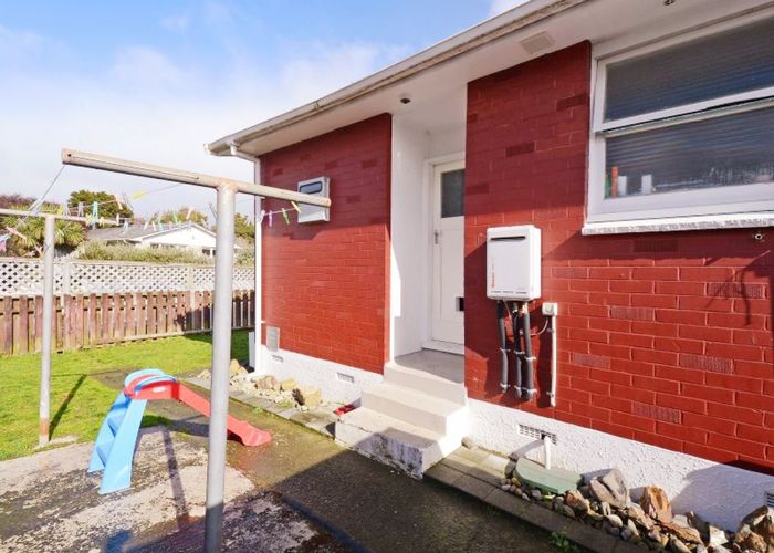  at 1/99 Clouston Park Road, Clouston Park, Upper Hutt, Wellington