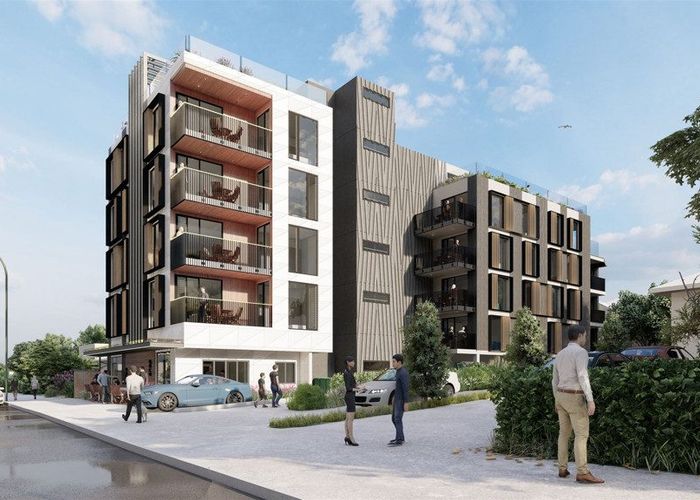  at 39 Donovan Street, Blockhouse Bay, Auckland