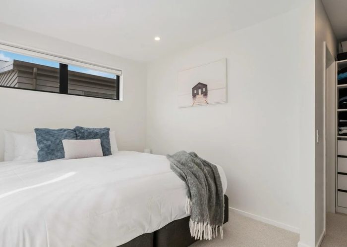  at 3 Woolshed Road, Jacks Point, Queenstown