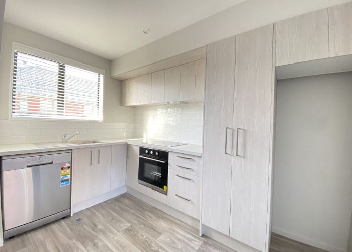  at 4/84 Blenheim Road, Riccarton, Christchurch City, Canterbury