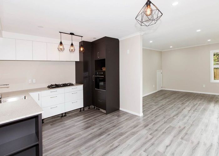  at 31A Herd Road, Hillsborough, Auckland City, Auckland