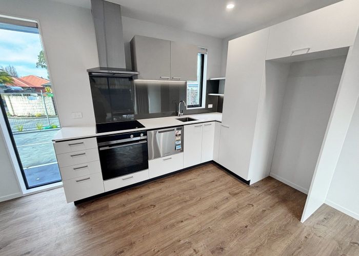  at 9/55 Opawa Road, Opawa, Christchurch City, Canterbury