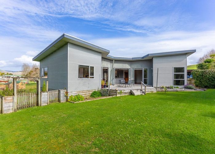  at 965 Kaipara Flats Road, Kaipara Flats, Rodney, Auckland
