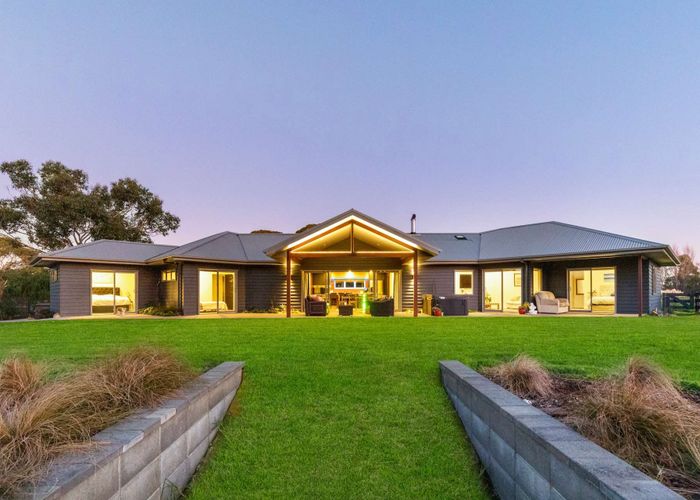  at 41C Tayforth Road, Westmere, Whanganui