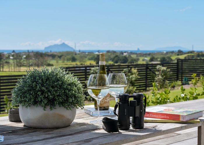  at 119 Heatherlea Drive, Ruakaka, Whangarei, Northland