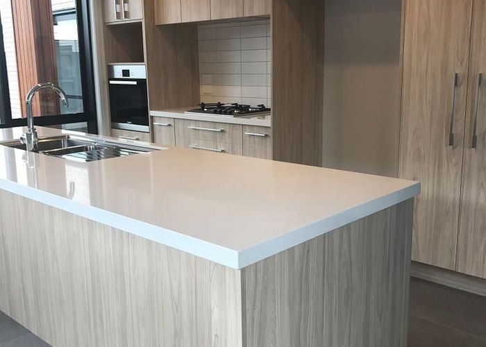  at 6 Hatric Road, Chartwell, Hamilton, Waikato
