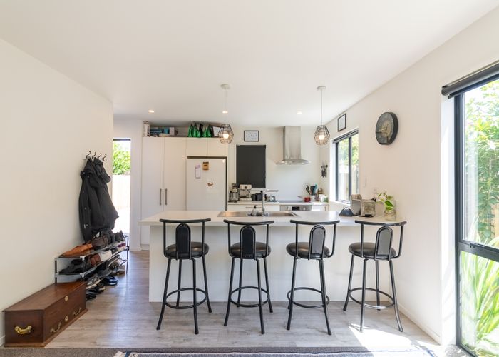  at 120B Nursery Road, Phillipstown, Christchurch