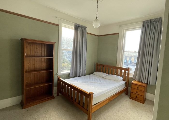  at 119 York Place, City Centre, Dunedin, Otago