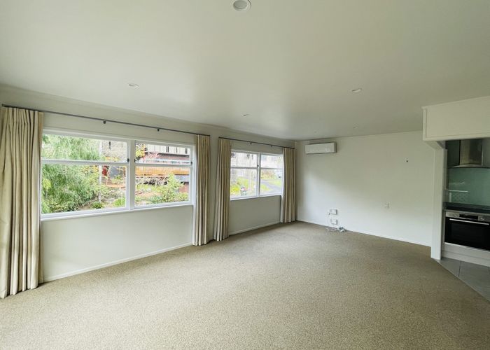  at 59 Hapua Street, Remuera, Auckland City, Auckland