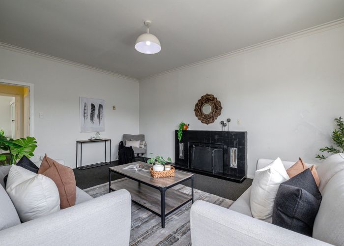  at 288 Albert Street, Hokowhitu, Palmerston North, Manawatu / Whanganui