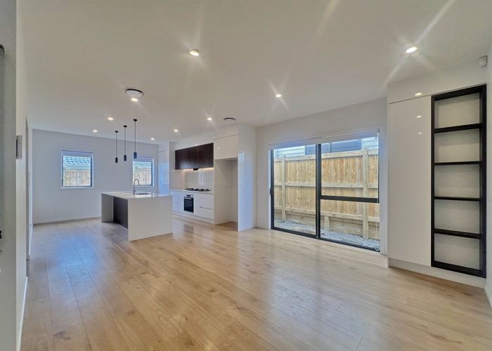  at 296 Bucklands Beach Road, Bucklands Beach, Manukau City, Auckland