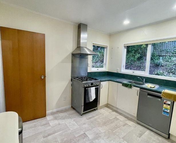  at 69 Ironside Road, Johnsonville, Wellington, Wellington