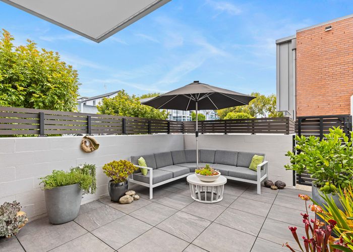  at 29/4 Stables Lane, Millwater, Rodney, Auckland